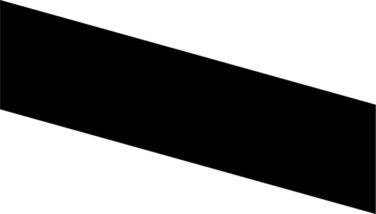 Single Bar Insert