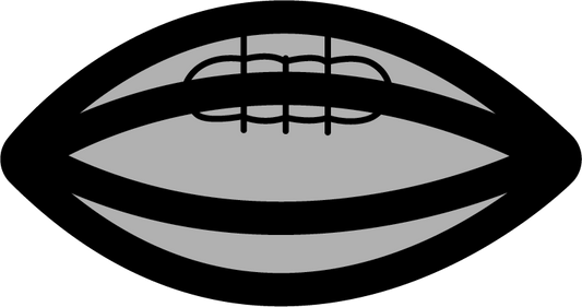 Football Insert