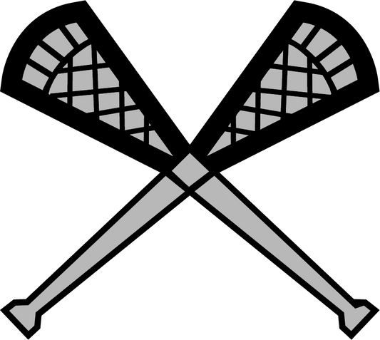 Lacrosse Insert