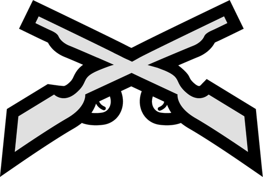 Rifles Insert