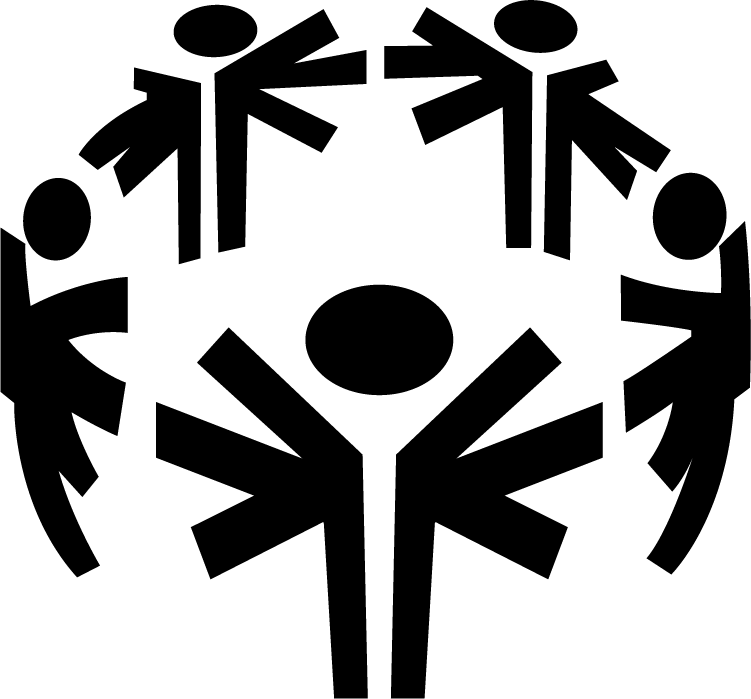 Special Olympics Insert