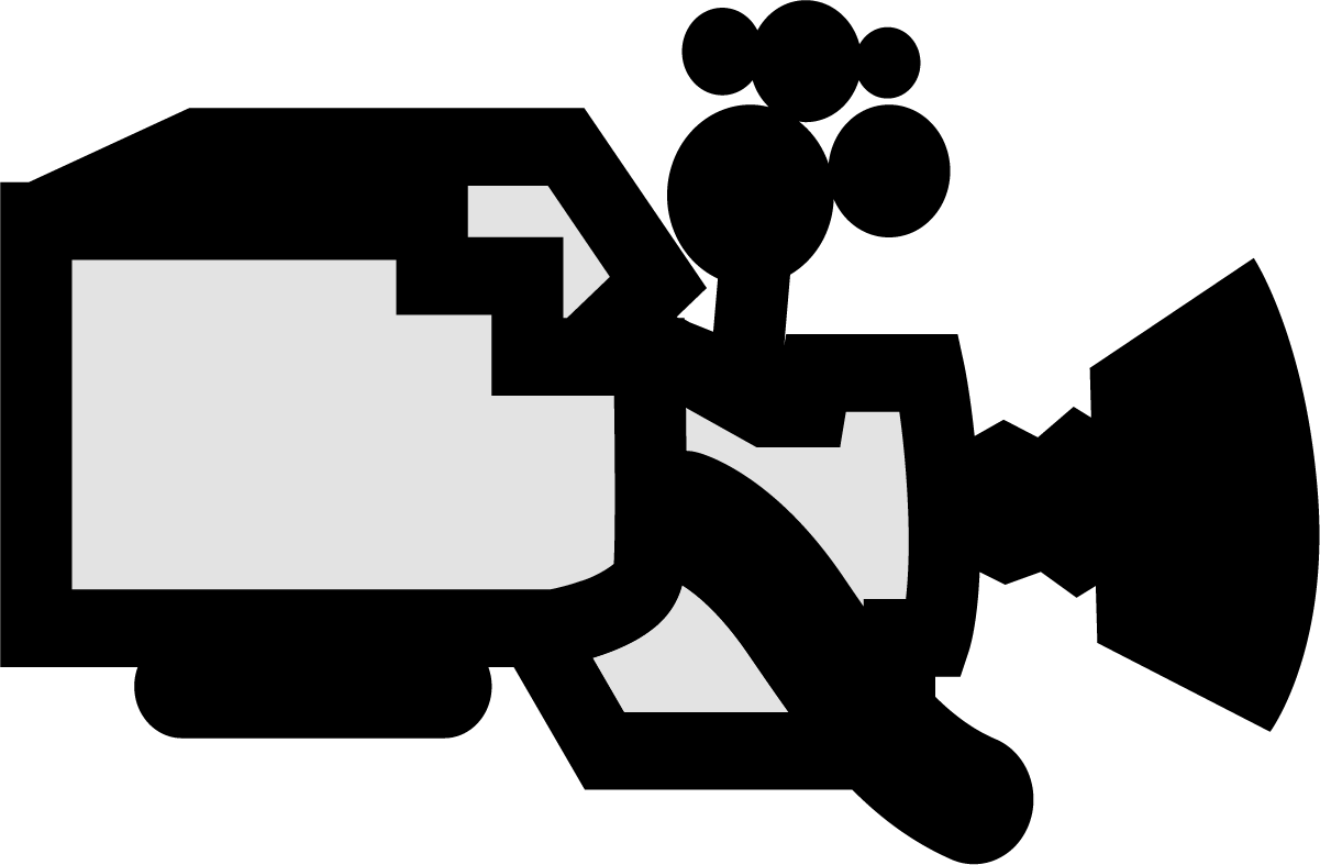 Camera Insert