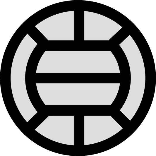 Water Polo Insert