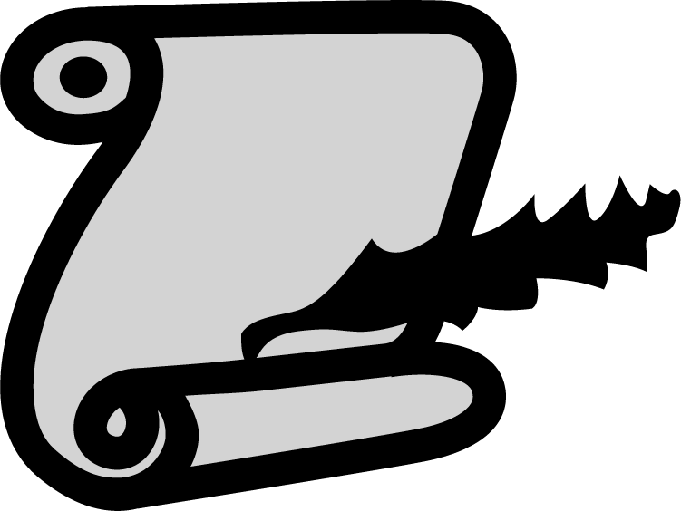 Scroll Insert