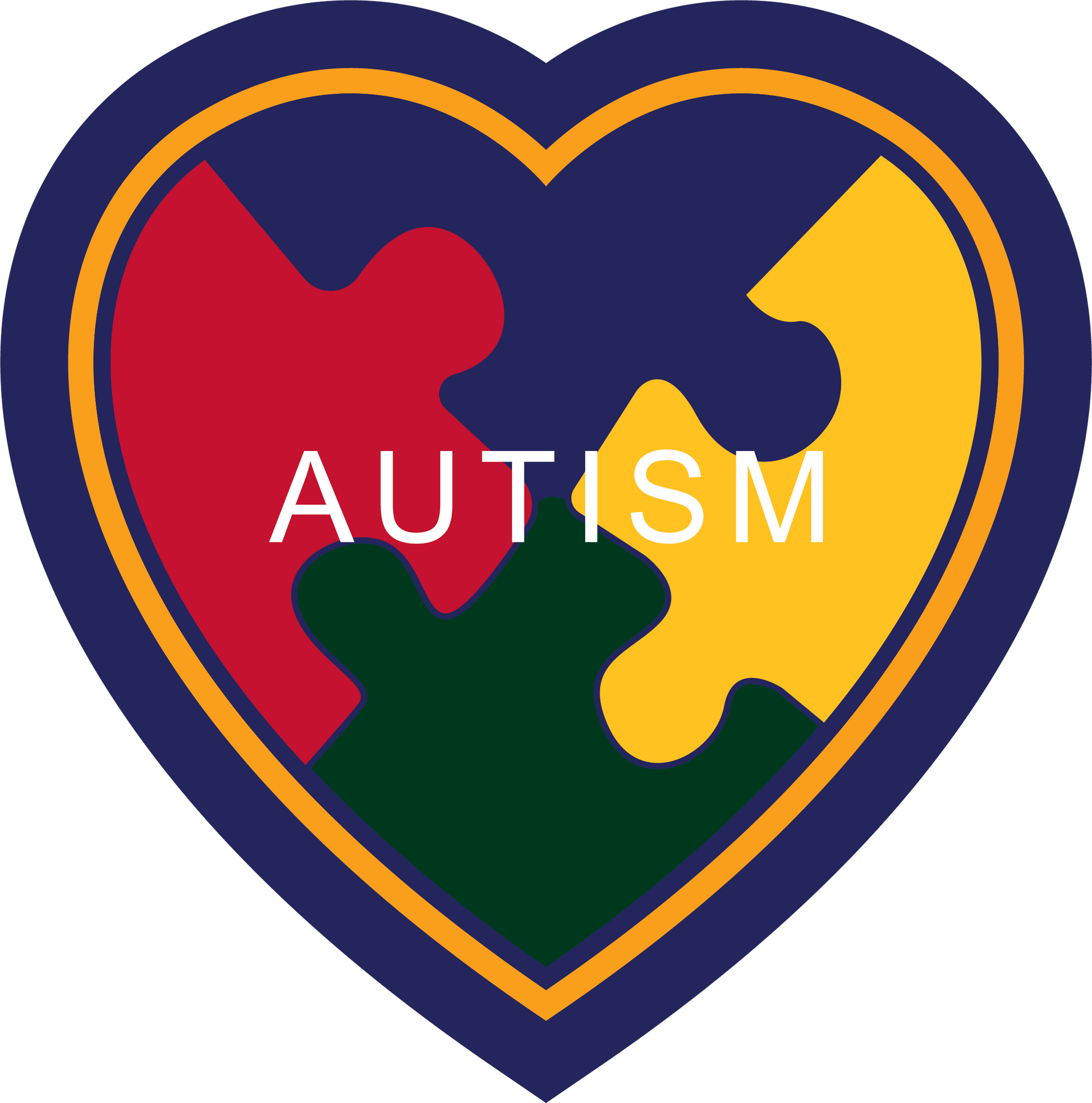 Autism Awareness
