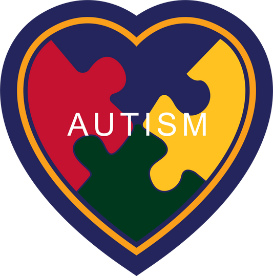 Autism Awareness