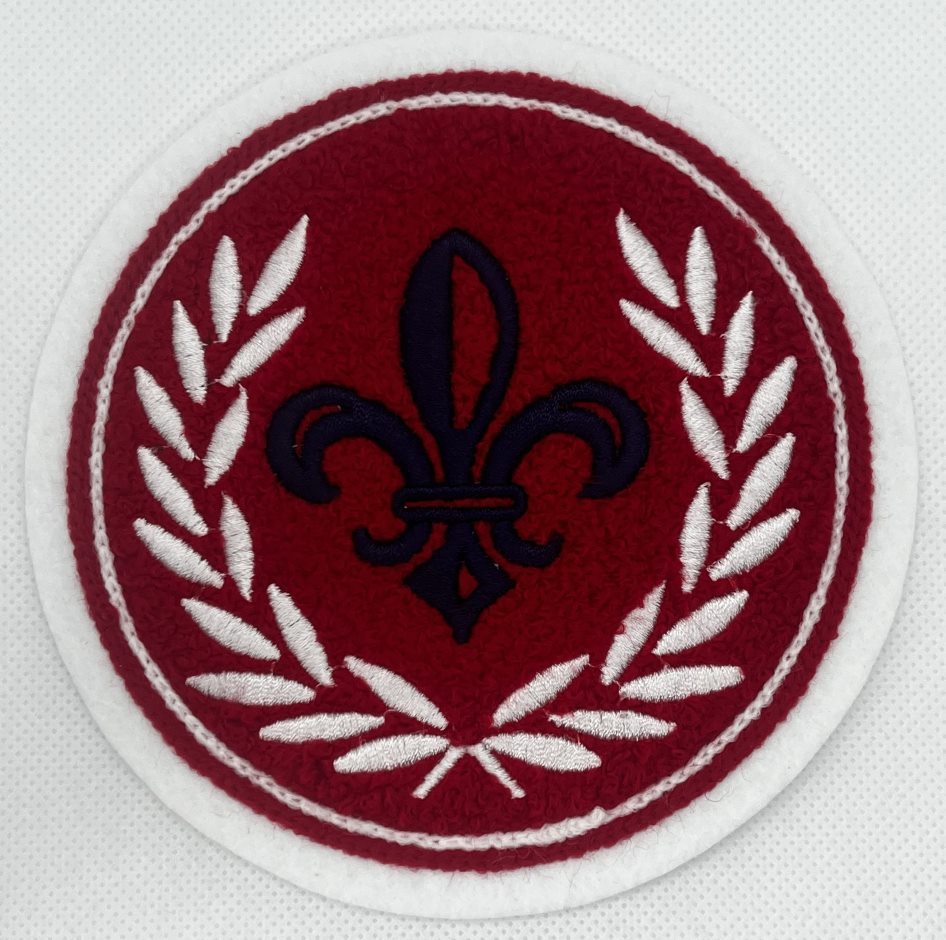 French National Honor Society