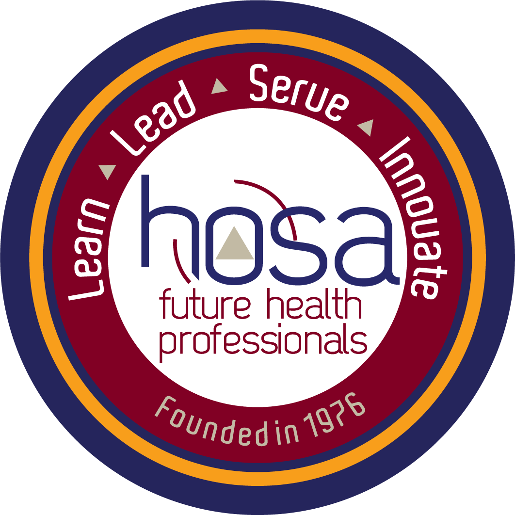 HOSA Seal Sleeve Patch