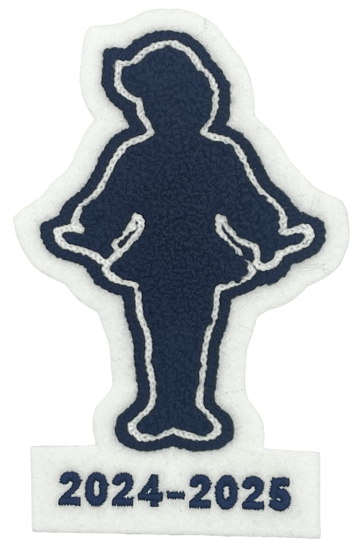 Stephenville Stingerettes