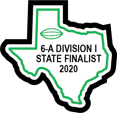 Southlake Carroll Football Texas Patch STATE FINALIST