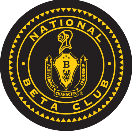 National BETA Club