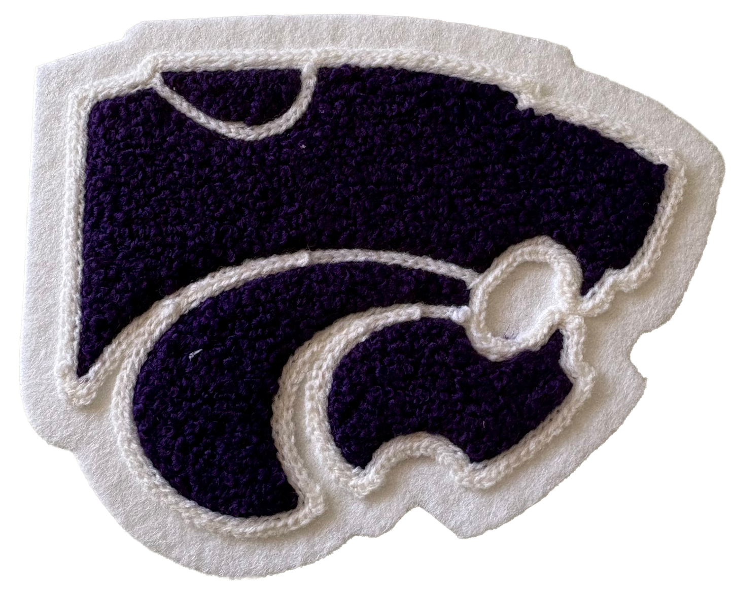 Clovis High School Wildcat Mascot