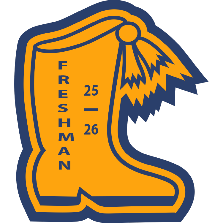 Drill Boot Sleeve Patch