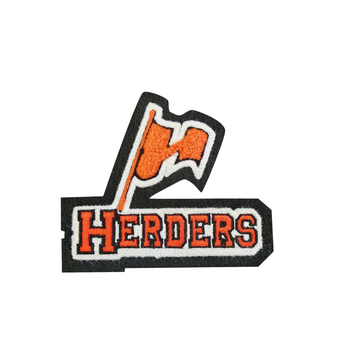 Haltom High School Herders