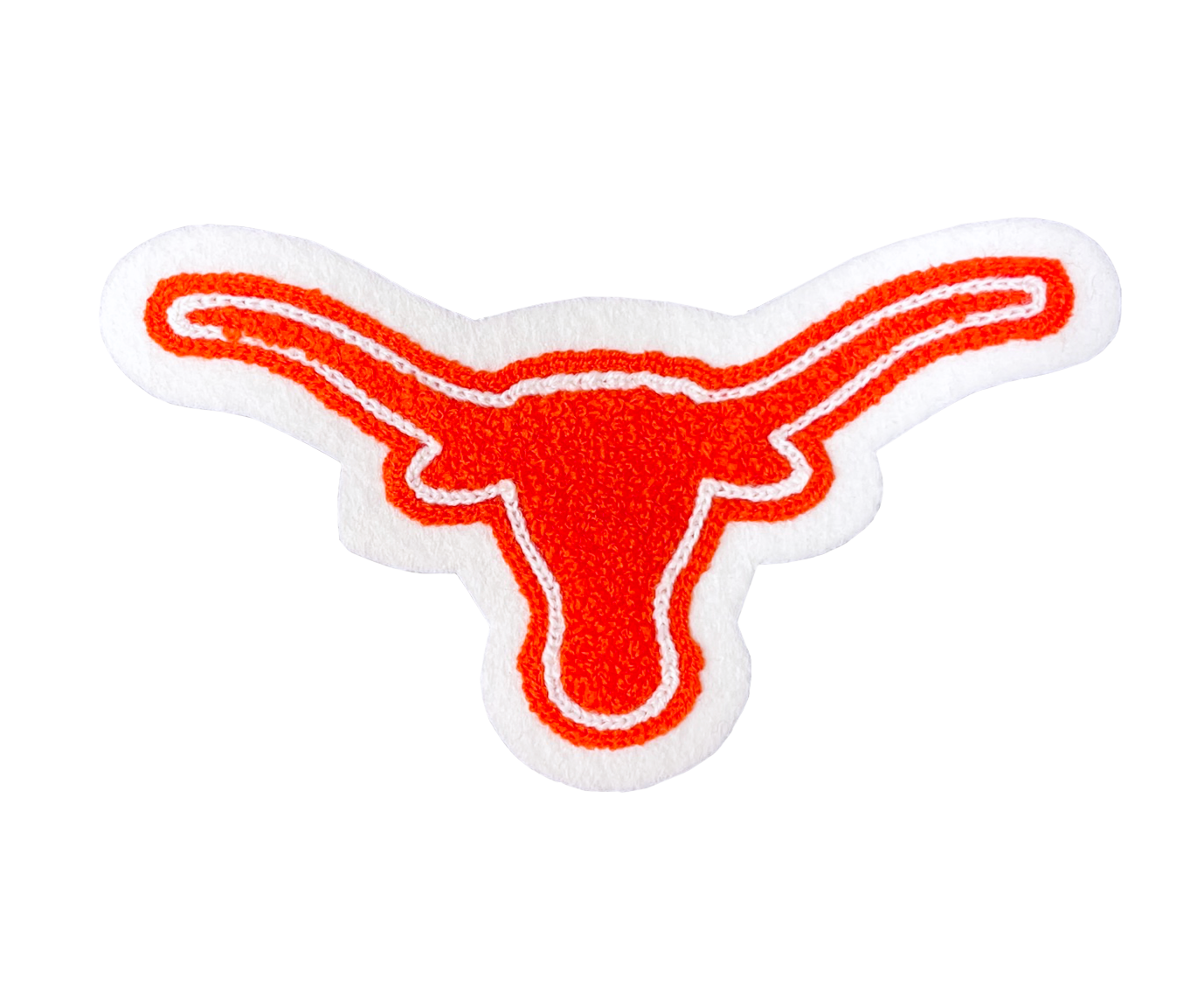 Caprock HS Mascot