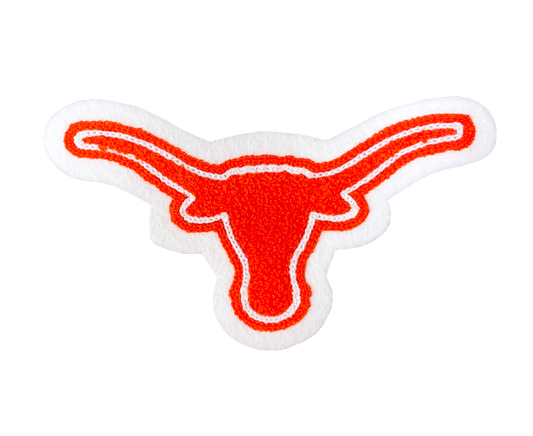 Caprock HS Mascot