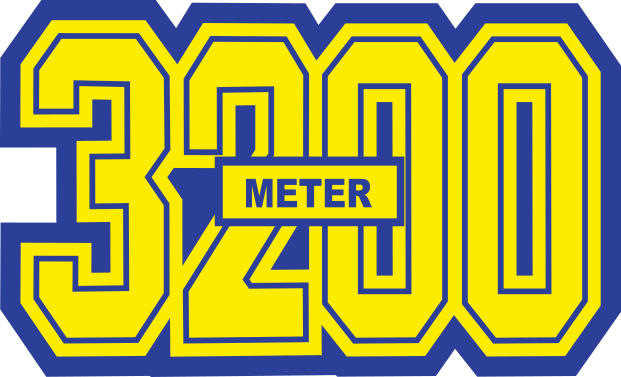 3200 Event Patch