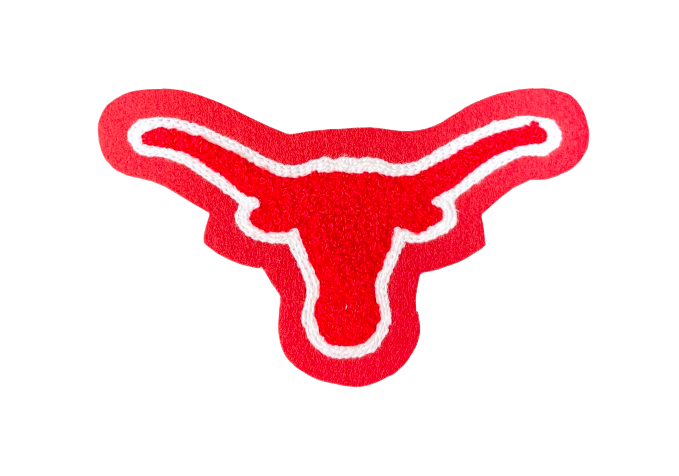 Darrouzett High School Mascot