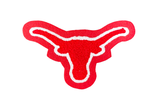 Darrouzett High School Mascot