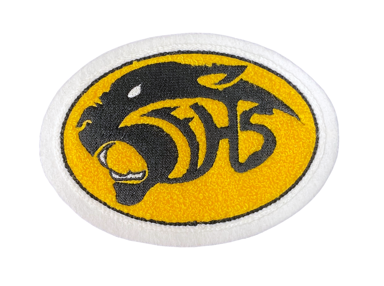 Follett High School Mascot