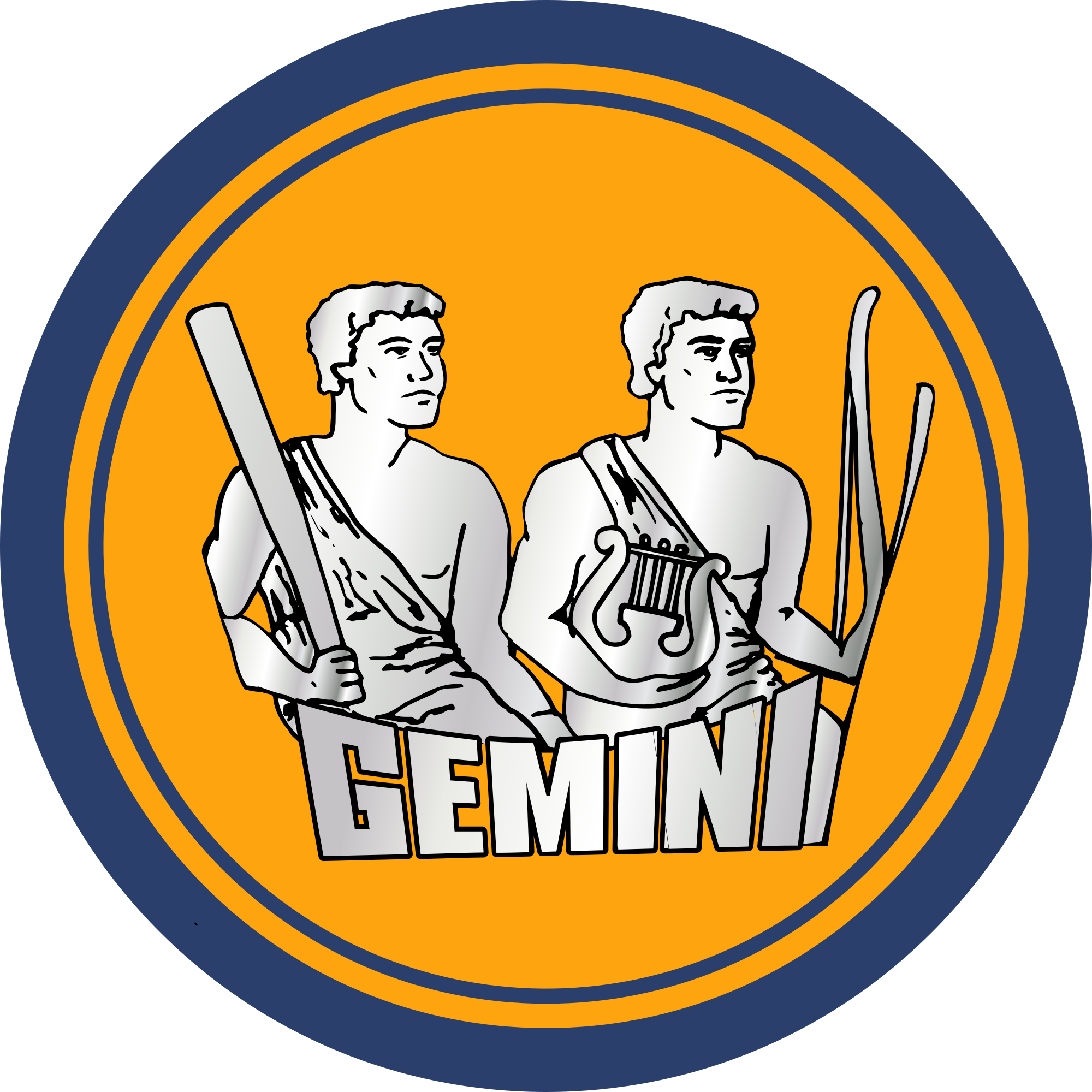 gemini-sleeve-patch-ssr-jackets-patch-store