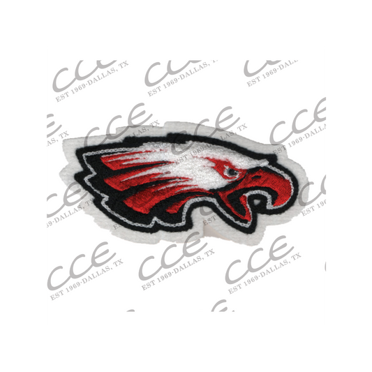 Rosehill Christian School Mascot