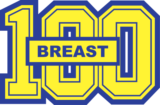 100 Event Patch