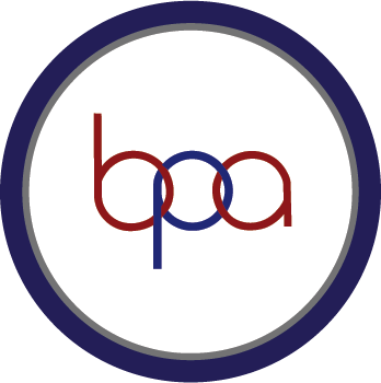 BPA Sleeve Patch