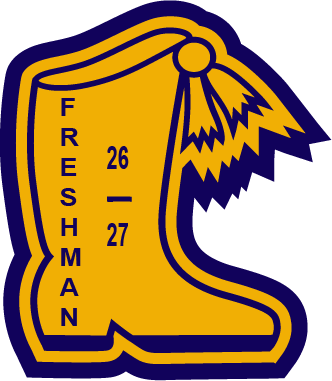 Drill Boot Sleeve Patch