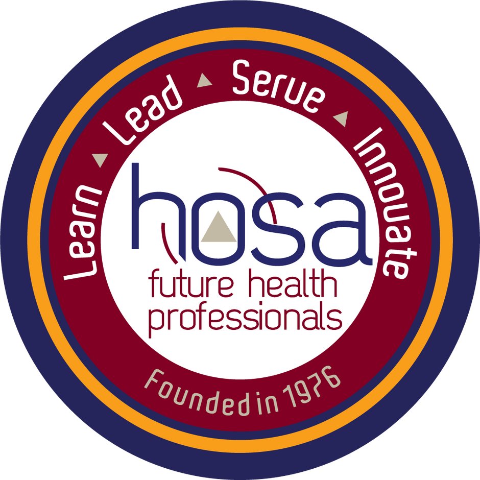 Hosa Graphics Academic Clubs – SSR Jackets Patch Store