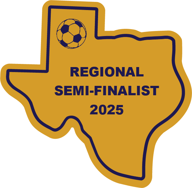 Highland Park (Dallas) 5 Inch STTX