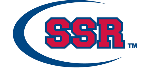 Ssr best sale letter jacket