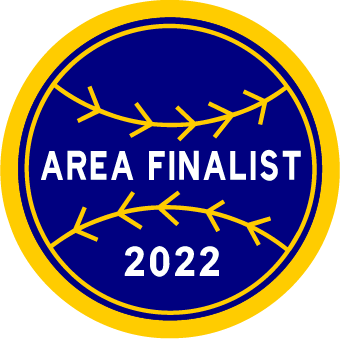 Prestonwood North Christian 2022 Area Finalists Baseball Patch