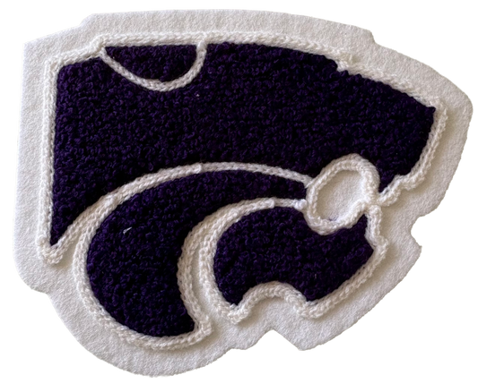 Clovis High School Wildcat Mascot