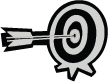 Archery Insert