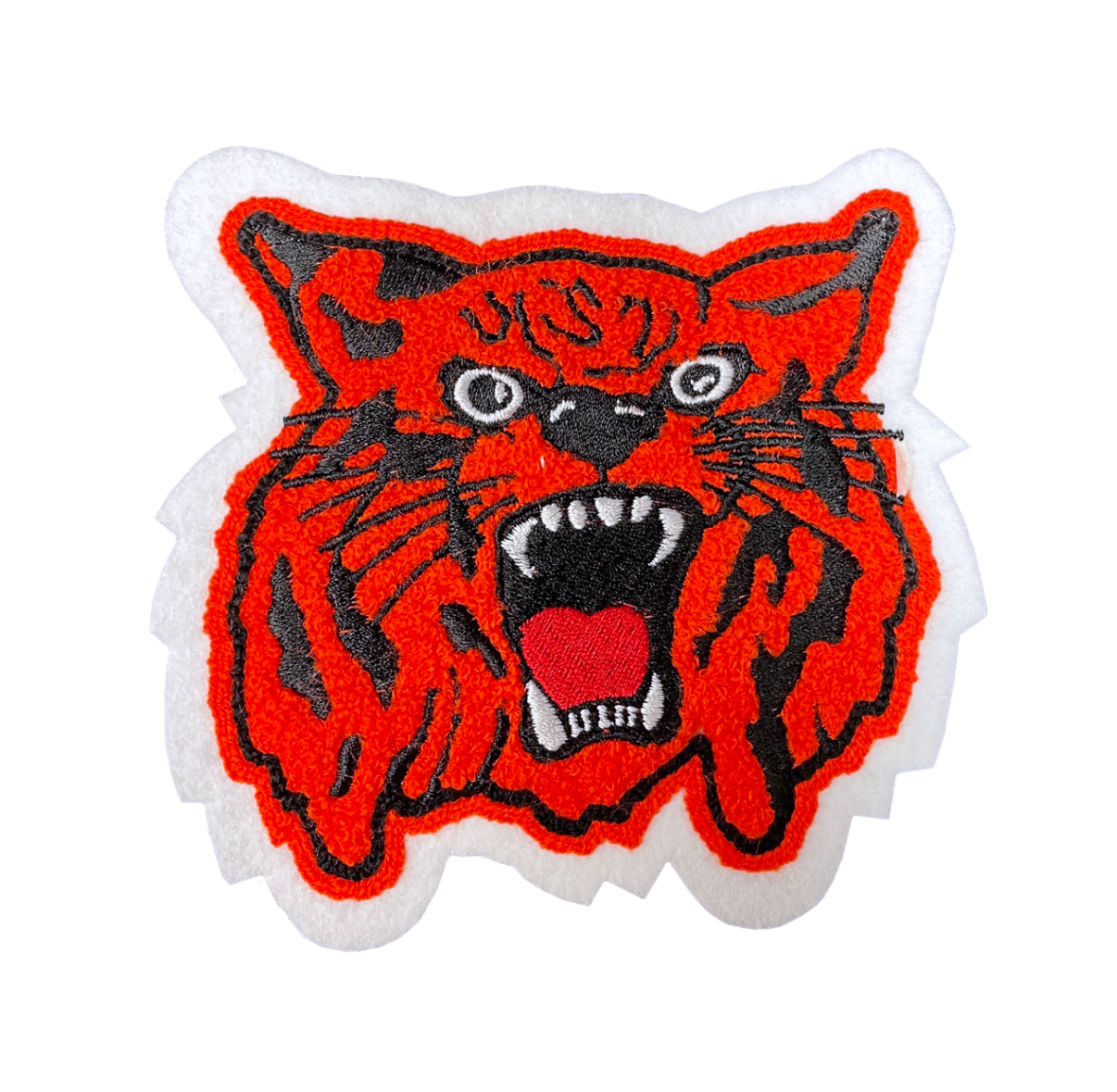 San Angelo Central Mascot SSR Jackets Patch Store san-angelo-central-mascot-ssr-jackets-patch-store