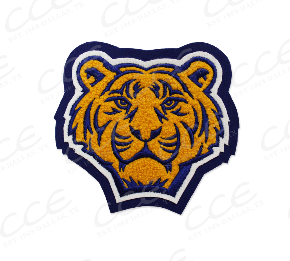 Arkansas SSR Jackets Patch Store arkansas-ssr-jackets-patch-store