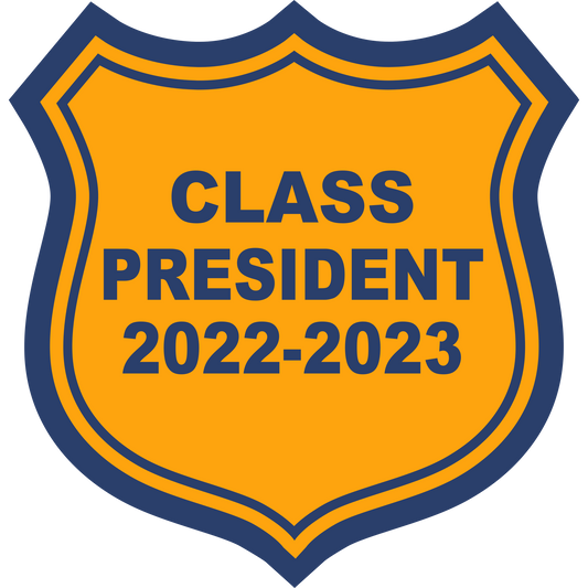 Shapes Page 2 SSR Jackets Patch Store shapes-page-2-ssr-jackets-patch-store