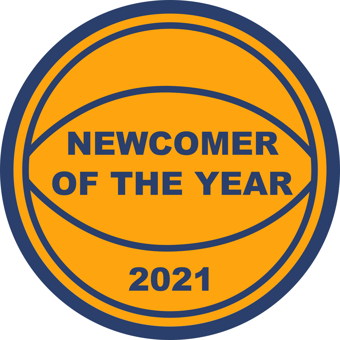 Basketball Sleeve Patch SSR Jackets Patch Store