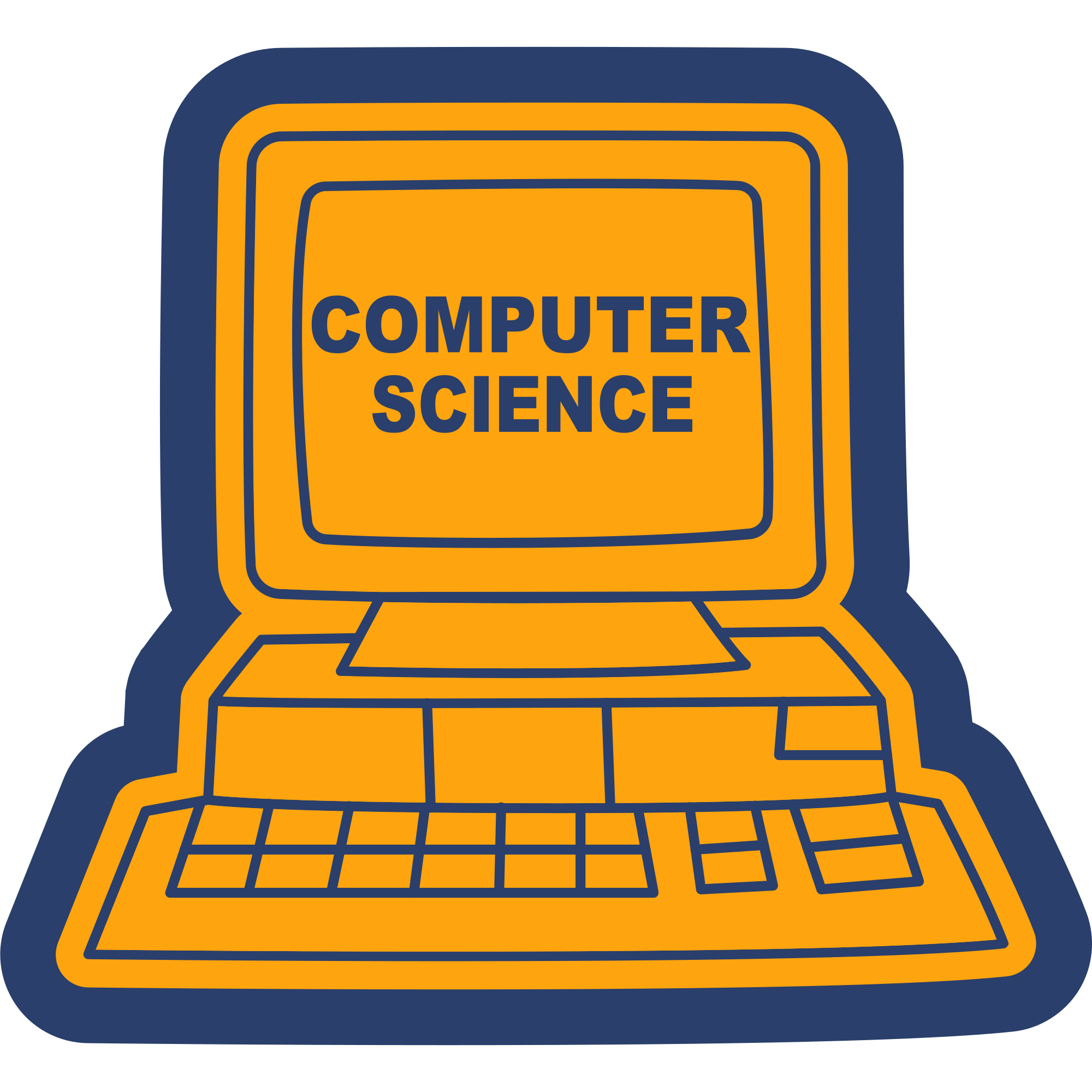 Computer Sleeve Patch – SSR Jackets Patch Store