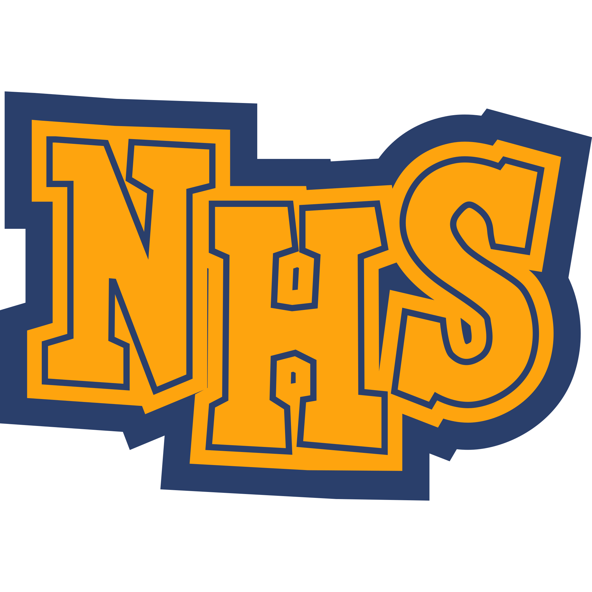 TNHS NHS Sleeve Patch SSR Jackets Patch Store tnhs-nhs-sleeve-patch-ssr-jackets-patch-store