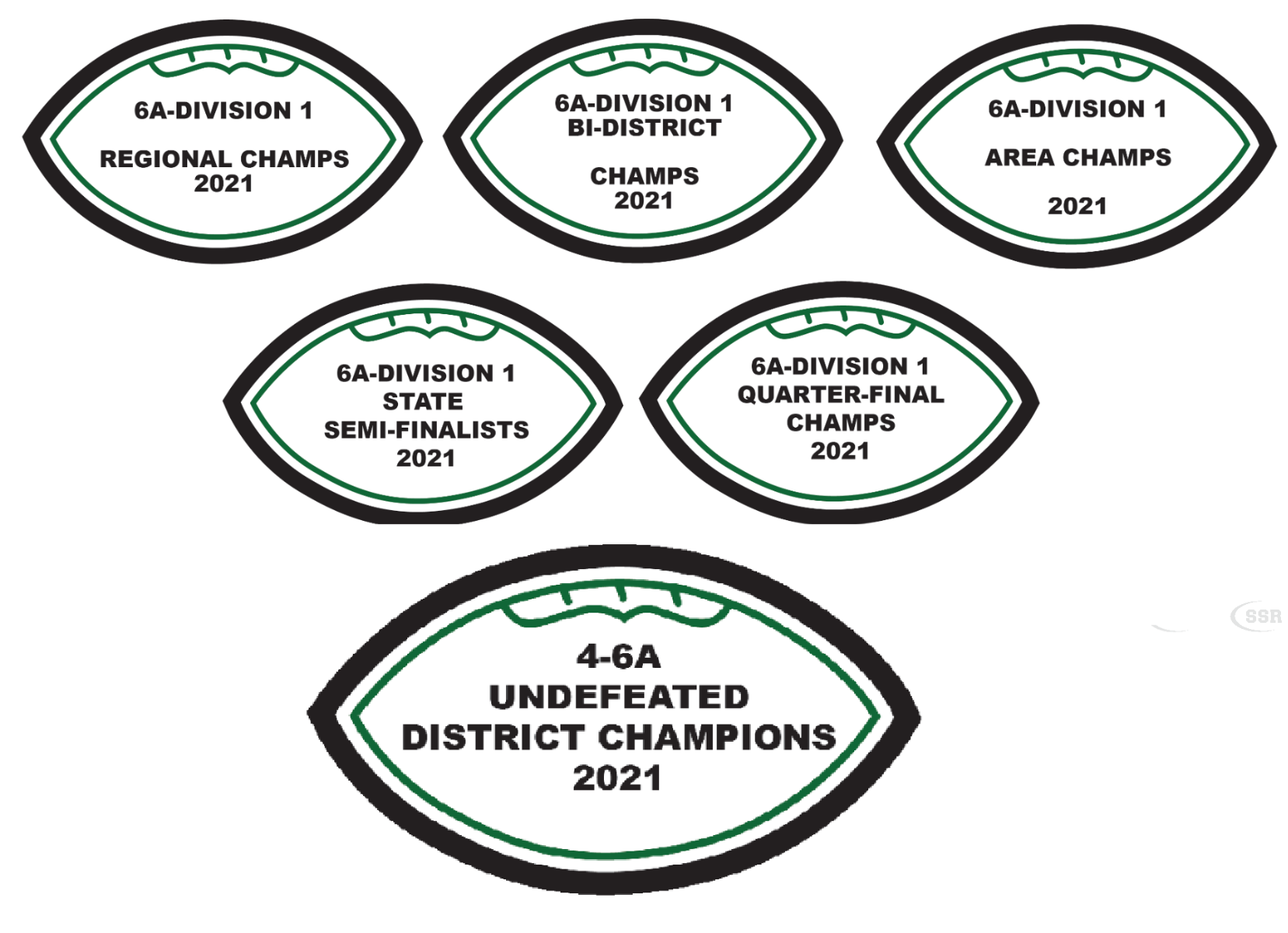 southlake-carroll-ssr-jackets-patch-store