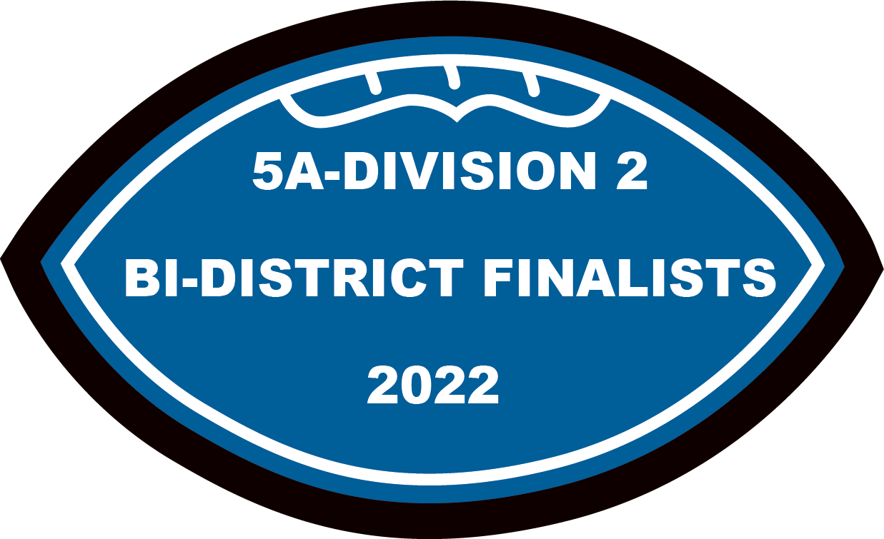 SUMMIT FOOTBALL PLAYOFFS BI-DISTRICT FINALISTS 2022