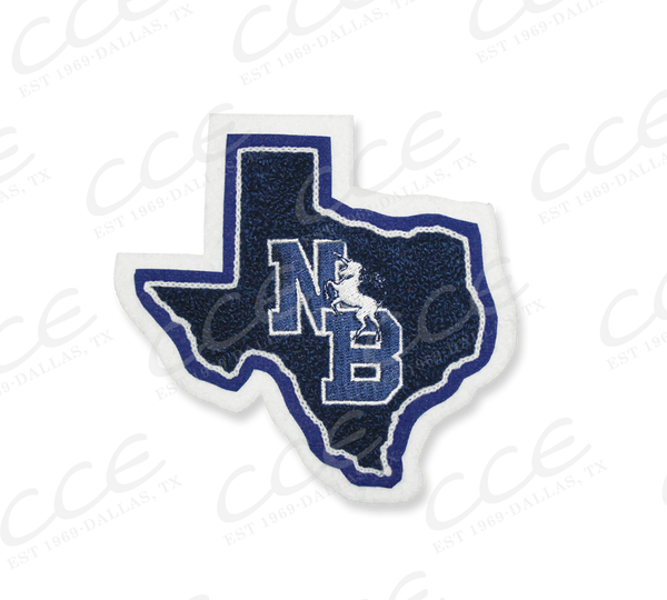 Logotipo Del Unicornio De New Braunfels New Braunfels Texas Unicorns Logotipo Del Unicornio De New Braunfels New Braunfels Texas Unicorns